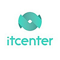 ITCenter